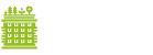 Rooftop Gardens